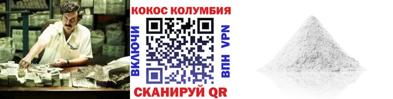 Cocaine Fish Scale  Купить закладки  Черкесск