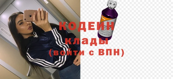 стаф Пестово