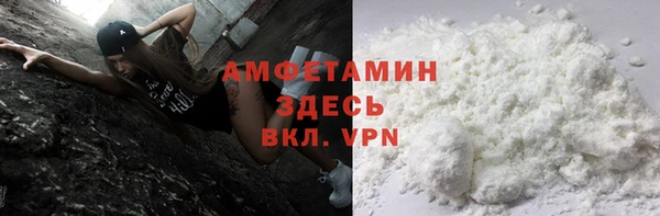 стаф Пестово