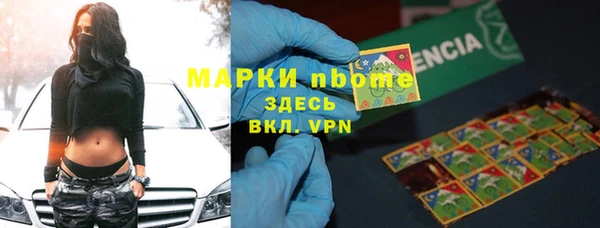 стаф Пестово