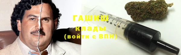стаф Пестово
