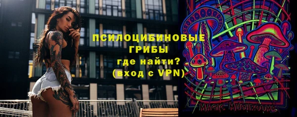 экстази Переславль-Залесский