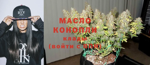 стаф Пестово
